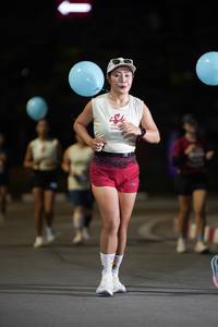 BIB: 
                            <button type="button" onclick="openModal(27870845)" class="btn btn-primary btn-sm float-right btn-popup" data-toggle="modal" data-target=".modal-high-quality">
                        <i class="fas fa-shopping-cart"></i> Add to Cart
                    </button>
                                            <button type="button" onclick="isThisMe(27870845, true)" class="btn btn-success btn-sm float-right btn-popup btn-isme hidden" data-toggle="tooltip" data-placement="bottom" title="นี่คือรูปของคุณใช่ไหม คลิกที่นี่เพื่อเอาเข้าอัลบั้ม">
                        <i class="fas fa-plus"></i> Add to album
                    </button>
                    <button type="button" onclick="isThisMe(27870845, false)" class="btn btn-warning btn-sm float-right btn-popup btn-isnotme hidden">
                        <i class="fas fa-ban"></i> Remove from album
                    </button>