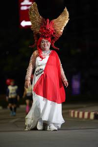 BIB: 
                            <button type="button" onclick="openModal(27871036)" class="btn btn-primary btn-sm float-right btn-popup" data-toggle="modal" data-target=".modal-high-quality">
                        <i class="fas fa-shopping-cart"></i> Add to Cart
                    </button>
                                            <button type="button" onclick="isThisMe(27871036, true)" class="btn btn-success btn-sm float-right btn-popup btn-isme hidden" data-toggle="tooltip" data-placement="bottom" title="นี่คือรูปของคุณใช่ไหม คลิกที่นี่เพื่อเอาเข้าอัลบั้ม">
                        <i class="fas fa-plus"></i> Add to album
                    </button>
                    <button type="button" onclick="isThisMe(27871036, false)" class="btn btn-warning btn-sm float-right btn-popup btn-isnotme hidden">
                        <i class="fas fa-ban"></i> Remove from album
                    </button>