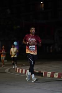 BIB: 
                            <button type="button" onclick="openModal(27870065)" class="btn btn-primary btn-sm float-right btn-popup" data-toggle="modal" data-target=".modal-high-quality">
                        <i class="fas fa-shopping-cart"></i> Add to Cart
                    </button>
                                            <button type="button" onclick="isThisMe(27870065, true)" class="btn btn-success btn-sm float-right btn-popup btn-isme hidden" data-toggle="tooltip" data-placement="bottom" title="นี่คือรูปของคุณใช่ไหม คลิกที่นี่เพื่อเอาเข้าอัลบั้ม">
                        <i class="fas fa-plus"></i> Add to album
                    </button>
                    <button type="button" onclick="isThisMe(27870065, false)" class="btn btn-warning btn-sm float-right btn-popup btn-isnotme hidden">
                        <i class="fas fa-ban"></i> Remove from album
                    </button>