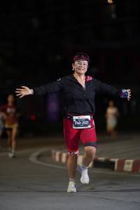 BIB: 
                            <button type="button" onclick="openModal(27869618)" class="btn btn-primary btn-sm float-right btn-popup" data-toggle="modal" data-target=".modal-high-quality">
                        <i class="fas fa-shopping-cart"></i> Add to Cart
                    </button>
                                            <button type="button" onclick="isThisMe(27869618, true)" class="btn btn-success btn-sm float-right btn-popup btn-isme hidden" data-toggle="tooltip" data-placement="bottom" title="นี่คือรูปของคุณใช่ไหม คลิกที่นี่เพื่อเอาเข้าอัลบั้ม">
                        <i class="fas fa-plus"></i> Add to album
                    </button>
                    <button type="button" onclick="isThisMe(27869618, false)" class="btn btn-warning btn-sm float-right btn-popup btn-isnotme hidden">
                        <i class="fas fa-ban"></i> Remove from album
                    </button>