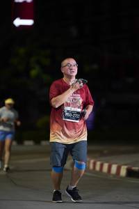 BIB: 
                            <button type="button" onclick="openModal(27870087)" class="btn btn-primary btn-sm float-right btn-popup" data-toggle="modal" data-target=".modal-high-quality">
                        <i class="fas fa-shopping-cart"></i> Add to Cart
                    </button>
                                            <button type="button" onclick="isThisMe(27870087, true)" class="btn btn-success btn-sm float-right btn-popup btn-isme hidden" data-toggle="tooltip" data-placement="bottom" title="นี่คือรูปของคุณใช่ไหม คลิกที่นี่เพื่อเอาเข้าอัลบั้ม">
                        <i class="fas fa-plus"></i> Add to album
                    </button>
                    <button type="button" onclick="isThisMe(27870087, false)" class="btn btn-warning btn-sm float-right btn-popup btn-isnotme hidden">
                        <i class="fas fa-ban"></i> Remove from album
                    </button>