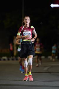 BIB: 
                            <button type="button" onclick="openModal(27870430)" class="btn btn-primary btn-sm float-right btn-popup" data-toggle="modal" data-target=".modal-high-quality">
                        <i class="fas fa-shopping-cart"></i> Add to Cart
                    </button>
                                            <button type="button" onclick="isThisMe(27870430, true)" class="btn btn-success btn-sm float-right btn-popup btn-isme hidden" data-toggle="tooltip" data-placement="bottom" title="นี่คือรูปของคุณใช่ไหม คลิกที่นี่เพื่อเอาเข้าอัลบั้ม">
                        <i class="fas fa-plus"></i> Add to album
                    </button>
                    <button type="button" onclick="isThisMe(27870430, false)" class="btn btn-warning btn-sm float-right btn-popup btn-isnotme hidden">
                        <i class="fas fa-ban"></i> Remove from album
                    </button>