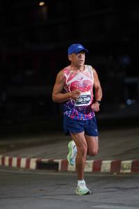 BIB: 
                            <button type="button" onclick="openModal(27869254)" class="btn btn-primary btn-sm float-right btn-popup" data-toggle="modal" data-target=".modal-high-quality">
                        <i class="fas fa-shopping-cart"></i> Add to Cart
                    </button>
                                            <button type="button" onclick="isThisMe(27869254, true)" class="btn btn-success btn-sm float-right btn-popup btn-isme hidden" data-toggle="tooltip" data-placement="bottom" title="นี่คือรูปของคุณใช่ไหม คลิกที่นี่เพื่อเอาเข้าอัลบั้ม">
                        <i class="fas fa-plus"></i> Add to album
                    </button>
                    <button type="button" onclick="isThisMe(27869254, false)" class="btn btn-warning btn-sm float-right btn-popup btn-isnotme hidden">
                        <i class="fas fa-ban"></i> Remove from album
                    </button>