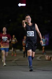 BIB: 
                            <button type="button" onclick="openModal(27870413)" class="btn btn-primary btn-sm float-right btn-popup" data-toggle="modal" data-target=".modal-high-quality">
                        <i class="fas fa-shopping-cart"></i> Add to Cart
                    </button>
                                            <button type="button" onclick="isThisMe(27870413, true)" class="btn btn-success btn-sm float-right btn-popup btn-isme hidden" data-toggle="tooltip" data-placement="bottom" title="นี่คือรูปของคุณใช่ไหม คลิกที่นี่เพื่อเอาเข้าอัลบั้ม">
                        <i class="fas fa-plus"></i> Add to album
                    </button>
                    <button type="button" onclick="isThisMe(27870413, false)" class="btn btn-warning btn-sm float-right btn-popup btn-isnotme hidden">
                        <i class="fas fa-ban"></i> Remove from album
                    </button>