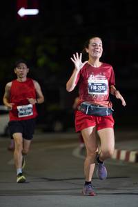 BIB: 
                            <button type="button" onclick="openModal(27869600)" class="btn btn-primary btn-sm float-right btn-popup" data-toggle="modal" data-target=".modal-high-quality">
                        <i class="fas fa-shopping-cart"></i> Add to Cart
                    </button>
                                            <button type="button" onclick="isThisMe(27869600, true)" class="btn btn-success btn-sm float-right btn-popup btn-isme hidden" data-toggle="tooltip" data-placement="bottom" title="นี่คือรูปของคุณใช่ไหม คลิกที่นี่เพื่อเอาเข้าอัลบั้ม">
                        <i class="fas fa-plus"></i> Add to album
                    </button>
                    <button type="button" onclick="isThisMe(27869600, false)" class="btn btn-warning btn-sm float-right btn-popup btn-isnotme hidden">
                        <i class="fas fa-ban"></i> Remove from album
                    </button>