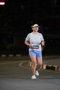 BIB: 
                            <button type="button" onclick="openModal(27870094)" class="btn btn-primary btn-sm float-right btn-popup" data-toggle="modal" data-target=".modal-high-quality">
                        <i class="fas fa-shopping-cart"></i> Add to Cart
                    </button>
                                            <button type="button" onclick="isThisMe(27870094, true)" class="btn btn-success btn-sm float-right btn-popup btn-isme hidden" data-toggle="tooltip" data-placement="bottom" title="นี่คือรูปของคุณใช่ไหม คลิกที่นี่เพื่อเอาเข้าอัลบั้ม">
                        <i class="fas fa-plus"></i> Add to album
                    </button>
                    <button type="button" onclick="isThisMe(27870094, false)" class="btn btn-warning btn-sm float-right btn-popup btn-isnotme hidden">
                        <i class="fas fa-ban"></i> Remove from album
                    </button>