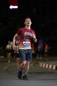 BIB: 
                            <button type="button" onclick="openModal(27870234)" class="btn btn-primary btn-sm float-right btn-popup" data-toggle="modal" data-target=".modal-high-quality">
                        <i class="fas fa-shopping-cart"></i> Add to Cart
                    </button>
                                            <button type="button" onclick="isThisMe(27870234, true)" class="btn btn-success btn-sm float-right btn-popup btn-isme hidden" data-toggle="tooltip" data-placement="bottom" title="นี่คือรูปของคุณใช่ไหม คลิกที่นี่เพื่อเอาเข้าอัลบั้ม">
                        <i class="fas fa-plus"></i> Add to album
                    </button>
                    <button type="button" onclick="isThisMe(27870234, false)" class="btn btn-warning btn-sm float-right btn-popup btn-isnotme hidden">
                        <i class="fas fa-ban"></i> Remove from album
                    </button>