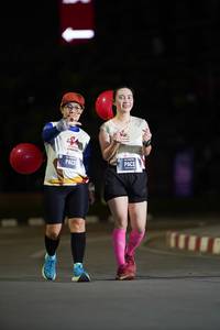 BIB: 
                            <button type="button" onclick="openModal(27871053)" class="btn btn-primary btn-sm float-right btn-popup" data-toggle="modal" data-target=".modal-high-quality">
                        <i class="fas fa-shopping-cart"></i> Add to Cart
                    </button>
                                            <button type="button" onclick="isThisMe(27871053, true)" class="btn btn-success btn-sm float-right btn-popup btn-isme hidden" data-toggle="tooltip" data-placement="bottom" title="นี่คือรูปของคุณใช่ไหม คลิกที่นี่เพื่อเอาเข้าอัลบั้ม">
                        <i class="fas fa-plus"></i> Add to album
                    </button>
                    <button type="button" onclick="isThisMe(27871053, false)" class="btn btn-warning btn-sm float-right btn-popup btn-isnotme hidden">
                        <i class="fas fa-ban"></i> Remove from album
                    </button>