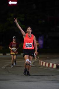 BIB: 
                            <button type="button" onclick="openModal(27870146)" class="btn btn-primary btn-sm float-right btn-popup" data-toggle="modal" data-target=".modal-high-quality">
                        <i class="fas fa-shopping-cart"></i> Add to Cart
                    </button>
                                            <button type="button" onclick="isThisMe(27870146, true)" class="btn btn-success btn-sm float-right btn-popup btn-isme hidden" data-toggle="tooltip" data-placement="bottom" title="นี่คือรูปของคุณใช่ไหม คลิกที่นี่เพื่อเอาเข้าอัลบั้ม">
                        <i class="fas fa-plus"></i> Add to album
                    </button>
                    <button type="button" onclick="isThisMe(27870146, false)" class="btn btn-warning btn-sm float-right btn-popup btn-isnotme hidden">
                        <i class="fas fa-ban"></i> Remove from album
                    </button>