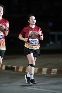 BIB: 
                            <button type="button" onclick="openModal(27870120)" class="btn btn-primary btn-sm float-right btn-popup" data-toggle="modal" data-target=".modal-high-quality">
                        <i class="fas fa-shopping-cart"></i> Add to Cart
                    </button>
                                            <button type="button" onclick="isThisMe(27870120, true)" class="btn btn-success btn-sm float-right btn-popup btn-isme hidden" data-toggle="tooltip" data-placement="bottom" title="นี่คือรูปของคุณใช่ไหม คลิกที่นี่เพื่อเอาเข้าอัลบั้ม">
                        <i class="fas fa-plus"></i> Add to album
                    </button>
                    <button type="button" onclick="isThisMe(27870120, false)" class="btn btn-warning btn-sm float-right btn-popup btn-isnotme hidden">
                        <i class="fas fa-ban"></i> Remove from album
                    </button>