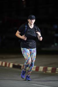 BIB: 
                            <button type="button" onclick="openModal(27870560)" class="btn btn-primary btn-sm float-right btn-popup" data-toggle="modal" data-target=".modal-high-quality">
                        <i class="fas fa-shopping-cart"></i> Add to Cart
                    </button>
                                            <button type="button" onclick="isThisMe(27870560, true)" class="btn btn-success btn-sm float-right btn-popup btn-isme hidden" data-toggle="tooltip" data-placement="bottom" title="นี่คือรูปของคุณใช่ไหม คลิกที่นี่เพื่อเอาเข้าอัลบั้ม">
                        <i class="fas fa-plus"></i> Add to album
                    </button>
                    <button type="button" onclick="isThisMe(27870560, false)" class="btn btn-warning btn-sm float-right btn-popup btn-isnotme hidden">
                        <i class="fas fa-ban"></i> Remove from album
                    </button>