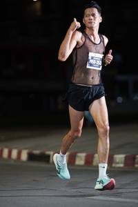 BIB: 
                            <button type="button" onclick="openModal(27869146)" class="btn btn-primary btn-sm float-right btn-popup" data-toggle="modal" data-target=".modal-high-quality">
                        <i class="fas fa-shopping-cart"></i> Add to Cart
                    </button>
                                            <button type="button" onclick="isThisMe(27869146, true)" class="btn btn-success btn-sm float-right btn-popup btn-isme hidden" data-toggle="tooltip" data-placement="bottom" title="นี่คือรูปของคุณใช่ไหม คลิกที่นี่เพื่อเอาเข้าอัลบั้ม">
                        <i class="fas fa-plus"></i> Add to album
                    </button>
                    <button type="button" onclick="isThisMe(27869146, false)" class="btn btn-warning btn-sm float-right btn-popup btn-isnotme hidden">
                        <i class="fas fa-ban"></i> Remove from album
                    </button>