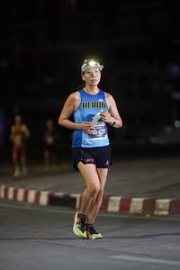 BIB: 
                            <button type="button" onclick="openModal(27869946)" class="btn btn-primary btn-sm float-right btn-popup" data-toggle="modal" data-target=".modal-high-quality">
                        <i class="fas fa-shopping-cart"></i> Add to Cart
                    </button>
                                            <button type="button" onclick="isThisMe(27869946, true)" class="btn btn-success btn-sm float-right btn-popup btn-isme hidden" data-toggle="tooltip" data-placement="bottom" title="นี่คือรูปของคุณใช่ไหม คลิกที่นี่เพื่อเอาเข้าอัลบั้ม">
                        <i class="fas fa-plus"></i> Add to album
                    </button>
                    <button type="button" onclick="isThisMe(27869946, false)" class="btn btn-warning btn-sm float-right btn-popup btn-isnotme hidden">
                        <i class="fas fa-ban"></i> Remove from album
                    </button>