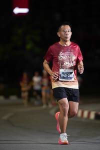 BIB: 
                            <button type="button" onclick="openModal(27870447)" class="btn btn-primary btn-sm float-right btn-popup" data-toggle="modal" data-target=".modal-high-quality">
                        <i class="fas fa-shopping-cart"></i> Add to Cart
                    </button>
                                            <button type="button" onclick="isThisMe(27870447, true)" class="btn btn-success btn-sm float-right btn-popup btn-isme hidden" data-toggle="tooltip" data-placement="bottom" title="นี่คือรูปของคุณใช่ไหม คลิกที่นี่เพื่อเอาเข้าอัลบั้ม">
                        <i class="fas fa-plus"></i> Add to album
                    </button>
                    <button type="button" onclick="isThisMe(27870447, false)" class="btn btn-warning btn-sm float-right btn-popup btn-isnotme hidden">
                        <i class="fas fa-ban"></i> Remove from album
                    </button>