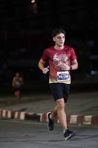 BIB: 
                            <button type="button" onclick="openModal(27869346)" class="btn btn-primary btn-sm float-right btn-popup" data-toggle="modal" data-target=".modal-high-quality">
                        <i class="fas fa-shopping-cart"></i> Add to Cart
                    </button>
                                            <button type="button" onclick="isThisMe(27869346, true)" class="btn btn-success btn-sm float-right btn-popup btn-isme hidden" data-toggle="tooltip" data-placement="bottom" title="นี่คือรูปของคุณใช่ไหม คลิกที่นี่เพื่อเอาเข้าอัลบั้ม">
                        <i class="fas fa-plus"></i> Add to album
                    </button>
                    <button type="button" onclick="isThisMe(27869346, false)" class="btn btn-warning btn-sm float-right btn-popup btn-isnotme hidden">
                        <i class="fas fa-ban"></i> Remove from album
                    </button>