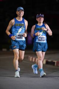 BIB: 
                            <button type="button" onclick="openModal(27870764)" class="btn btn-primary btn-sm float-right btn-popup" data-toggle="modal" data-target=".modal-high-quality">
                        <i class="fas fa-shopping-cart"></i> Add to Cart
                    </button>
                                            <button type="button" onclick="isThisMe(27870764, true)" class="btn btn-success btn-sm float-right btn-popup btn-isme hidden" data-toggle="tooltip" data-placement="bottom" title="นี่คือรูปของคุณใช่ไหม คลิกที่นี่เพื่อเอาเข้าอัลบั้ม">
                        <i class="fas fa-plus"></i> Add to album
                    </button>
                    <button type="button" onclick="isThisMe(27870764, false)" class="btn btn-warning btn-sm float-right btn-popup btn-isnotme hidden">
                        <i class="fas fa-ban"></i> Remove from album
                    </button>