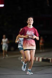 BIB: 
                            <button type="button" onclick="openModal(27869629)" class="btn btn-primary btn-sm float-right btn-popup" data-toggle="modal" data-target=".modal-high-quality">
                        <i class="fas fa-shopping-cart"></i> Add to Cart
                    </button>
                                            <button type="button" onclick="isThisMe(27869629, true)" class="btn btn-success btn-sm float-right btn-popup btn-isme hidden" data-toggle="tooltip" data-placement="bottom" title="นี่คือรูปของคุณใช่ไหม คลิกที่นี่เพื่อเอาเข้าอัลบั้ม">
                        <i class="fas fa-plus"></i> Add to album
                    </button>
                    <button type="button" onclick="isThisMe(27869629, false)" class="btn btn-warning btn-sm float-right btn-popup btn-isnotme hidden">
                        <i class="fas fa-ban"></i> Remove from album
                    </button>