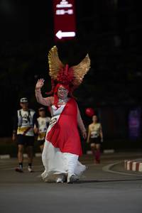 BIB: 
                            <button type="button" onclick="openModal(27871029)" class="btn btn-primary btn-sm float-right btn-popup" data-toggle="modal" data-target=".modal-high-quality">
                        <i class="fas fa-shopping-cart"></i> Add to Cart
                    </button>
                                            <button type="button" onclick="isThisMe(27871029, true)" class="btn btn-success btn-sm float-right btn-popup btn-isme hidden" data-toggle="tooltip" data-placement="bottom" title="นี่คือรูปของคุณใช่ไหม คลิกที่นี่เพื่อเอาเข้าอัลบั้ม">
                        <i class="fas fa-plus"></i> Add to album
                    </button>
                    <button type="button" onclick="isThisMe(27871029, false)" class="btn btn-warning btn-sm float-right btn-popup btn-isnotme hidden">
                        <i class="fas fa-ban"></i> Remove from album
                    </button>