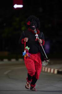 BIB: 
                            <button type="button" onclick="openModal(27870975)" class="btn btn-primary btn-sm float-right btn-popup" data-toggle="modal" data-target=".modal-high-quality">
                        <i class="fas fa-shopping-cart"></i> Add to Cart
                    </button>
                                            <button type="button" onclick="isThisMe(27870975, true)" class="btn btn-success btn-sm float-right btn-popup btn-isme hidden" data-toggle="tooltip" data-placement="bottom" title="นี่คือรูปของคุณใช่ไหม คลิกที่นี่เพื่อเอาเข้าอัลบั้ม">
                        <i class="fas fa-plus"></i> Add to album
                    </button>
                    <button type="button" onclick="isThisMe(27870975, false)" class="btn btn-warning btn-sm float-right btn-popup btn-isnotme hidden">
                        <i class="fas fa-ban"></i> Remove from album
                    </button>