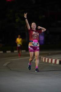 BIB: 
                            <button type="button" onclick="openModal(27870763)" class="btn btn-primary btn-sm float-right btn-popup" data-toggle="modal" data-target=".modal-high-quality">
                        <i class="fas fa-shopping-cart"></i> Add to Cart
                    </button>
                                            <button type="button" onclick="isThisMe(27870763, true)" class="btn btn-success btn-sm float-right btn-popup btn-isme hidden" data-toggle="tooltip" data-placement="bottom" title="นี่คือรูปของคุณใช่ไหม คลิกที่นี่เพื่อเอาเข้าอัลบั้ม">
                        <i class="fas fa-plus"></i> Add to album
                    </button>
                    <button type="button" onclick="isThisMe(27870763, false)" class="btn btn-warning btn-sm float-right btn-popup btn-isnotme hidden">
                        <i class="fas fa-ban"></i> Remove from album
                    </button>