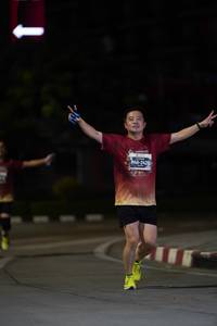 BIB: 
                            <button type="button" onclick="openModal(27870680)" class="btn btn-primary btn-sm float-right btn-popup" data-toggle="modal" data-target=".modal-high-quality">
                        <i class="fas fa-shopping-cart"></i> Add to Cart
                    </button>
                                            <button type="button" onclick="isThisMe(27870680, true)" class="btn btn-success btn-sm float-right btn-popup btn-isme hidden" data-toggle="tooltip" data-placement="bottom" title="นี่คือรูปของคุณใช่ไหม คลิกที่นี่เพื่อเอาเข้าอัลบั้ม">
                        <i class="fas fa-plus"></i> Add to album
                    </button>
                    <button type="button" onclick="isThisMe(27870680, false)" class="btn btn-warning btn-sm float-right btn-popup btn-isnotme hidden">
                        <i class="fas fa-ban"></i> Remove from album
                    </button>