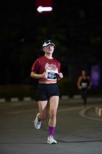 BIB: 
                            <button type="button" onclick="openModal(27869840)" class="btn btn-primary btn-sm float-right btn-popup" data-toggle="modal" data-target=".modal-high-quality">
                        <i class="fas fa-shopping-cart"></i> Add to Cart
                    </button>
                                            <button type="button" onclick="isThisMe(27869840, true)" class="btn btn-success btn-sm float-right btn-popup btn-isme hidden" data-toggle="tooltip" data-placement="bottom" title="นี่คือรูปของคุณใช่ไหม คลิกที่นี่เพื่อเอาเข้าอัลบั้ม">
                        <i class="fas fa-plus"></i> Add to album
                    </button>
                    <button type="button" onclick="isThisMe(27869840, false)" class="btn btn-warning btn-sm float-right btn-popup btn-isnotme hidden">
                        <i class="fas fa-ban"></i> Remove from album
                    </button>