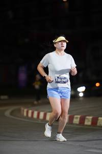 BIB: 
                            <button type="button" onclick="openModal(27870099)" class="btn btn-primary btn-sm float-right btn-popup" data-toggle="modal" data-target=".modal-high-quality">
                        <i class="fas fa-shopping-cart"></i> Add to Cart
                    </button>
                                            <button type="button" onclick="isThisMe(27870099, true)" class="btn btn-success btn-sm float-right btn-popup btn-isme hidden" data-toggle="tooltip" data-placement="bottom" title="นี่คือรูปของคุณใช่ไหม คลิกที่นี่เพื่อเอาเข้าอัลบั้ม">
                        <i class="fas fa-plus"></i> Add to album
                    </button>
                    <button type="button" onclick="isThisMe(27870099, false)" class="btn btn-warning btn-sm float-right btn-popup btn-isnotme hidden">
                        <i class="fas fa-ban"></i> Remove from album
                    </button>