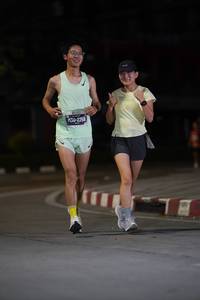 BIB: 
                            <button type="button" onclick="openModal(27870535)" class="btn btn-primary btn-sm float-right btn-popup" data-toggle="modal" data-target=".modal-high-quality">
                        <i class="fas fa-shopping-cart"></i> Add to Cart
                    </button>
                                            <button type="button" onclick="isThisMe(27870535, true)" class="btn btn-success btn-sm float-right btn-popup btn-isme hidden" data-toggle="tooltip" data-placement="bottom" title="นี่คือรูปของคุณใช่ไหม คลิกที่นี่เพื่อเอาเข้าอัลบั้ม">
                        <i class="fas fa-plus"></i> Add to album
                    </button>
                    <button type="button" onclick="isThisMe(27870535, false)" class="btn btn-warning btn-sm float-right btn-popup btn-isnotme hidden">
                        <i class="fas fa-ban"></i> Remove from album
                    </button>