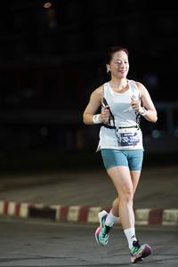 BIB: 
                            <button type="button" onclick="openModal(27869633)" class="btn btn-primary btn-sm float-right btn-popup" data-toggle="modal" data-target=".modal-high-quality">
                        <i class="fas fa-shopping-cart"></i> Add to Cart
                    </button>
                                            <button type="button" onclick="isThisMe(27869633, true)" class="btn btn-success btn-sm float-right btn-popup btn-isme hidden" data-toggle="tooltip" data-placement="bottom" title="นี่คือรูปของคุณใช่ไหม คลิกที่นี่เพื่อเอาเข้าอัลบั้ม">
                        <i class="fas fa-plus"></i> Add to album
                    </button>
                    <button type="button" onclick="isThisMe(27869633, false)" class="btn btn-warning btn-sm float-right btn-popup btn-isnotme hidden">
                        <i class="fas fa-ban"></i> Remove from album
                    </button>