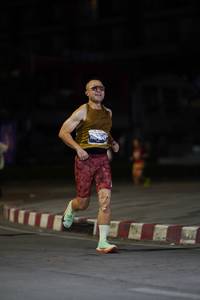 BIB: 
                            <button type="button" onclick="openModal(27869959)" class="btn btn-primary btn-sm float-right btn-popup" data-toggle="modal" data-target=".modal-high-quality">
                        <i class="fas fa-shopping-cart"></i> Add to Cart
                    </button>
                                            <button type="button" onclick="isThisMe(27869959, true)" class="btn btn-success btn-sm float-right btn-popup btn-isme hidden" data-toggle="tooltip" data-placement="bottom" title="นี่คือรูปของคุณใช่ไหม คลิกที่นี่เพื่อเอาเข้าอัลบั้ม">
                        <i class="fas fa-plus"></i> Add to album
                    </button>
                    <button type="button" onclick="isThisMe(27869959, false)" class="btn btn-warning btn-sm float-right btn-popup btn-isnotme hidden">
                        <i class="fas fa-ban"></i> Remove from album
                    </button>