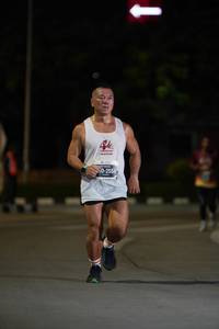 BIB: 
                            <button type="button" onclick="openModal(27870060)" class="btn btn-primary btn-sm float-right btn-popup" data-toggle="modal" data-target=".modal-high-quality">
                        <i class="fas fa-shopping-cart"></i> Add to Cart
                    </button>
                                            <button type="button" onclick="isThisMe(27870060, true)" class="btn btn-success btn-sm float-right btn-popup btn-isme hidden" data-toggle="tooltip" data-placement="bottom" title="นี่คือรูปของคุณใช่ไหม คลิกที่นี่เพื่อเอาเข้าอัลบั้ม">
                        <i class="fas fa-plus"></i> Add to album
                    </button>
                    <button type="button" onclick="isThisMe(27870060, false)" class="btn btn-warning btn-sm float-right btn-popup btn-isnotme hidden">
                        <i class="fas fa-ban"></i> Remove from album
                    </button>