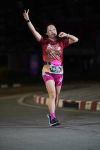 BIB: 
                            <button type="button" onclick="openModal(27870767)" class="btn btn-primary btn-sm float-right btn-popup" data-toggle="modal" data-target=".modal-high-quality">
                        <i class="fas fa-shopping-cart"></i> Add to Cart
                    </button>
                                            <button type="button" onclick="isThisMe(27870767, true)" class="btn btn-success btn-sm float-right btn-popup btn-isme hidden" data-toggle="tooltip" data-placement="bottom" title="นี่คือรูปของคุณใช่ไหม คลิกที่นี่เพื่อเอาเข้าอัลบั้ม">
                        <i class="fas fa-plus"></i> Add to album
                    </button>
                    <button type="button" onclick="isThisMe(27870767, false)" class="btn btn-warning btn-sm float-right btn-popup btn-isnotme hidden">
                        <i class="fas fa-ban"></i> Remove from album
                    </button>