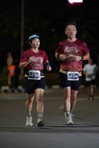 BIB: 
                            <button type="button" onclick="openModal(27870134)" class="btn btn-primary btn-sm float-right btn-popup" data-toggle="modal" data-target=".modal-high-quality">
                        <i class="fas fa-shopping-cart"></i> Add to Cart
                    </button>
                                            <button type="button" onclick="isThisMe(27870134, true)" class="btn btn-success btn-sm float-right btn-popup btn-isme hidden" data-toggle="tooltip" data-placement="bottom" title="นี่คือรูปของคุณใช่ไหม คลิกที่นี่เพื่อเอาเข้าอัลบั้ม">
                        <i class="fas fa-plus"></i> Add to album
                    </button>
                    <button type="button" onclick="isThisMe(27870134, false)" class="btn btn-warning btn-sm float-right btn-popup btn-isnotme hidden">
                        <i class="fas fa-ban"></i> Remove from album
                    </button>