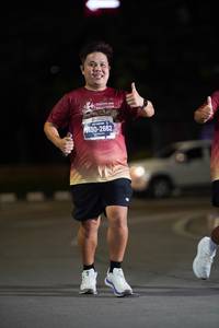 BIB: 
                            <button type="button" onclick="openModal(27870544)" class="btn btn-primary btn-sm float-right btn-popup" data-toggle="modal" data-target=".modal-high-quality">
                        <i class="fas fa-shopping-cart"></i> Add to Cart
                    </button>
                                            <button type="button" onclick="isThisMe(27870544, true)" class="btn btn-success btn-sm float-right btn-popup btn-isme hidden" data-toggle="tooltip" data-placement="bottom" title="นี่คือรูปของคุณใช่ไหม คลิกที่นี่เพื่อเอาเข้าอัลบั้ม">
                        <i class="fas fa-plus"></i> Add to album
                    </button>
                    <button type="button" onclick="isThisMe(27870544, false)" class="btn btn-warning btn-sm float-right btn-popup btn-isnotme hidden">
                        <i class="fas fa-ban"></i> Remove from album
                    </button>