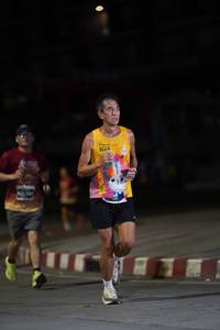 BIB: 
                            <button type="button" onclick="openModal(27869696)" class="btn btn-primary btn-sm float-right btn-popup" data-toggle="modal" data-target=".modal-high-quality">
                        <i class="fas fa-shopping-cart"></i> Add to Cart
                    </button>
                                            <button type="button" onclick="isThisMe(27869696, true)" class="btn btn-success btn-sm float-right btn-popup btn-isme hidden" data-toggle="tooltip" data-placement="bottom" title="นี่คือรูปของคุณใช่ไหม คลิกที่นี่เพื่อเอาเข้าอัลบั้ม">
                        <i class="fas fa-plus"></i> Add to album
                    </button>
                    <button type="button" onclick="isThisMe(27869696, false)" class="btn btn-warning btn-sm float-right btn-popup btn-isnotme hidden">
                        <i class="fas fa-ban"></i> Remove from album
                    </button>