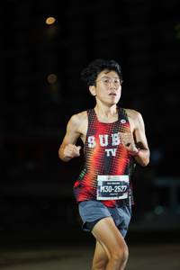 BIB: 
                            <button type="button" onclick="openModal(27869240)" class="btn btn-primary btn-sm float-right btn-popup" data-toggle="modal" data-target=".modal-high-quality">
                        <i class="fas fa-shopping-cart"></i> Add to Cart
                    </button>
                                            <button type="button" onclick="isThisMe(27869240, true)" class="btn btn-success btn-sm float-right btn-popup btn-isme hidden" data-toggle="tooltip" data-placement="bottom" title="นี่คือรูปของคุณใช่ไหม คลิกที่นี่เพื่อเอาเข้าอัลบั้ม">
                        <i class="fas fa-plus"></i> Add to album
                    </button>
                    <button type="button" onclick="isThisMe(27869240, false)" class="btn btn-warning btn-sm float-right btn-popup btn-isnotme hidden">
                        <i class="fas fa-ban"></i> Remove from album
                    </button>