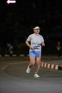 BIB: 
                            <button type="button" onclick="openModal(27870091)" class="btn btn-primary btn-sm float-right btn-popup" data-toggle="modal" data-target=".modal-high-quality">
                        <i class="fas fa-shopping-cart"></i> Add to Cart
                    </button>
                                            <button type="button" onclick="isThisMe(27870091, true)" class="btn btn-success btn-sm float-right btn-popup btn-isme hidden" data-toggle="tooltip" data-placement="bottom" title="นี่คือรูปของคุณใช่ไหม คลิกที่นี่เพื่อเอาเข้าอัลบั้ม">
                        <i class="fas fa-plus"></i> Add to album
                    </button>
                    <button type="button" onclick="isThisMe(27870091, false)" class="btn btn-warning btn-sm float-right btn-popup btn-isnotme hidden">
                        <i class="fas fa-ban"></i> Remove from album
                    </button>