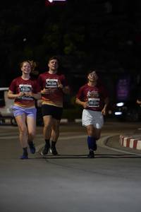 BIB: 
                            <button type="button" onclick="openModal(27870614)" class="btn btn-primary btn-sm float-right btn-popup" data-toggle="modal" data-target=".modal-high-quality">
                        <i class="fas fa-shopping-cart"></i> Add to Cart
                    </button>
                                            <button type="button" onclick="isThisMe(27870614, true)" class="btn btn-success btn-sm float-right btn-popup btn-isme hidden" data-toggle="tooltip" data-placement="bottom" title="นี่คือรูปของคุณใช่ไหม คลิกที่นี่เพื่อเอาเข้าอัลบั้ม">
                        <i class="fas fa-plus"></i> Add to album
                    </button>
                    <button type="button" onclick="isThisMe(27870614, false)" class="btn btn-warning btn-sm float-right btn-popup btn-isnotme hidden">
                        <i class="fas fa-ban"></i> Remove from album
                    </button>