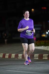 BIB: 
                            <button type="button" onclick="openModal(27870553)" class="btn btn-primary btn-sm float-right btn-popup" data-toggle="modal" data-target=".modal-high-quality">
                        <i class="fas fa-shopping-cart"></i> Add to Cart
                    </button>
                                            <button type="button" onclick="isThisMe(27870553, true)" class="btn btn-success btn-sm float-right btn-popup btn-isme hidden" data-toggle="tooltip" data-placement="bottom" title="นี่คือรูปของคุณใช่ไหม คลิกที่นี่เพื่อเอาเข้าอัลบั้ม">
                        <i class="fas fa-plus"></i> Add to album
                    </button>
                    <button type="button" onclick="isThisMe(27870553, false)" class="btn btn-warning btn-sm float-right btn-popup btn-isnotme hidden">
                        <i class="fas fa-ban"></i> Remove from album
                    </button>