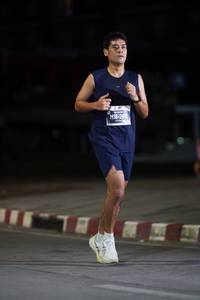 BIB: 
                            <button type="button" onclick="openModal(27870114)" class="btn btn-primary btn-sm float-right btn-popup" data-toggle="modal" data-target=".modal-high-quality">
                        <i class="fas fa-shopping-cart"></i> Add to Cart
                    </button>
                                            <button type="button" onclick="isThisMe(27870114, true)" class="btn btn-success btn-sm float-right btn-popup btn-isme hidden" data-toggle="tooltip" data-placement="bottom" title="นี่คือรูปของคุณใช่ไหม คลิกที่นี่เพื่อเอาเข้าอัลบั้ม">
                        <i class="fas fa-plus"></i> Add to album
                    </button>
                    <button type="button" onclick="isThisMe(27870114, false)" class="btn btn-warning btn-sm float-right btn-popup btn-isnotme hidden">
                        <i class="fas fa-ban"></i> Remove from album
                    </button>