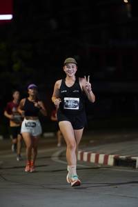 BIB: 
                            <button type="button" onclick="openModal(27869732)" class="btn btn-primary btn-sm float-right btn-popup" data-toggle="modal" data-target=".modal-high-quality">
                        <i class="fas fa-shopping-cart"></i> Add to Cart
                    </button>
                                            <button type="button" onclick="isThisMe(27869732, true)" class="btn btn-success btn-sm float-right btn-popup btn-isme hidden" data-toggle="tooltip" data-placement="bottom" title="นี่คือรูปของคุณใช่ไหม คลิกที่นี่เพื่อเอาเข้าอัลบั้ม">
                        <i class="fas fa-plus"></i> Add to album
                    </button>
                    <button type="button" onclick="isThisMe(27869732, false)" class="btn btn-warning btn-sm float-right btn-popup btn-isnotme hidden">
                        <i class="fas fa-ban"></i> Remove from album
                    </button>