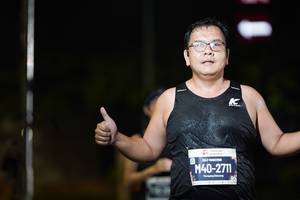 BIB: 
                            <button type="button" onclick="openModal(27870659)" class="btn btn-primary btn-sm float-right btn-popup" data-toggle="modal" data-target=".modal-high-quality">
                        <i class="fas fa-shopping-cart"></i> Add to Cart
                    </button>
                                            <button type="button" onclick="isThisMe(27870659, true)" class="btn btn-success btn-sm float-right btn-popup btn-isme hidden" data-toggle="tooltip" data-placement="bottom" title="นี่คือรูปของคุณใช่ไหม คลิกที่นี่เพื่อเอาเข้าอัลบั้ม">
                        <i class="fas fa-plus"></i> Add to album
                    </button>
                    <button type="button" onclick="isThisMe(27870659, false)" class="btn btn-warning btn-sm float-right btn-popup btn-isnotme hidden">
                        <i class="fas fa-ban"></i> Remove from album
                    </button>