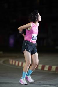 BIB: 
                            <button type="button" onclick="openModal(27870130)" class="btn btn-primary btn-sm float-right btn-popup" data-toggle="modal" data-target=".modal-high-quality">
                        <i class="fas fa-shopping-cart"></i> Add to Cart
                    </button>
                                            <button type="button" onclick="isThisMe(27870130, true)" class="btn btn-success btn-sm float-right btn-popup btn-isme hidden" data-toggle="tooltip" data-placement="bottom" title="นี่คือรูปของคุณใช่ไหม คลิกที่นี่เพื่อเอาเข้าอัลบั้ม">
                        <i class="fas fa-plus"></i> Add to album
                    </button>
                    <button type="button" onclick="isThisMe(27870130, false)" class="btn btn-warning btn-sm float-right btn-popup btn-isnotme hidden">
                        <i class="fas fa-ban"></i> Remove from album
                    </button>