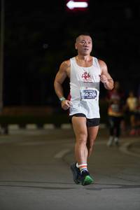 BIB: 
                            <button type="button" onclick="openModal(27870064)" class="btn btn-primary btn-sm float-right btn-popup" data-toggle="modal" data-target=".modal-high-quality">
                        <i class="fas fa-shopping-cart"></i> Add to Cart
                    </button>
                                            <button type="button" onclick="isThisMe(27870064, true)" class="btn btn-success btn-sm float-right btn-popup btn-isme hidden" data-toggle="tooltip" data-placement="bottom" title="นี่คือรูปของคุณใช่ไหม คลิกที่นี่เพื่อเอาเข้าอัลบั้ม">
                        <i class="fas fa-plus"></i> Add to album
                    </button>
                    <button type="button" onclick="isThisMe(27870064, false)" class="btn btn-warning btn-sm float-right btn-popup btn-isnotme hidden">
                        <i class="fas fa-ban"></i> Remove from album
                    </button>