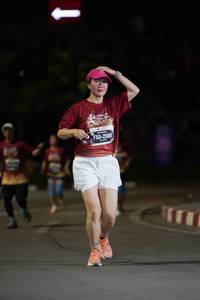 BIB: 
                            <button type="button" onclick="openModal(27870730)" class="btn btn-primary btn-sm float-right btn-popup" data-toggle="modal" data-target=".modal-high-quality">
                        <i class="fas fa-shopping-cart"></i> Add to Cart
                    </button>
                                            <button type="button" onclick="isThisMe(27870730, true)" class="btn btn-success btn-sm float-right btn-popup btn-isme hidden" data-toggle="tooltip" data-placement="bottom" title="นี่คือรูปของคุณใช่ไหม คลิกที่นี่เพื่อเอาเข้าอัลบั้ม">
                        <i class="fas fa-plus"></i> Add to album
                    </button>
                    <button type="button" onclick="isThisMe(27870730, false)" class="btn btn-warning btn-sm float-right btn-popup btn-isnotme hidden">
                        <i class="fas fa-ban"></i> Remove from album
                    </button>