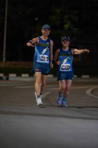 BIB: 
                            <button type="button" onclick="openModal(27870746)" class="btn btn-primary btn-sm float-right btn-popup" data-toggle="modal" data-target=".modal-high-quality">
                        <i class="fas fa-shopping-cart"></i> Add to Cart
                    </button>
                                            <button type="button" onclick="isThisMe(27870746, true)" class="btn btn-success btn-sm float-right btn-popup btn-isme hidden" data-toggle="tooltip" data-placement="bottom" title="นี่คือรูปของคุณใช่ไหม คลิกที่นี่เพื่อเอาเข้าอัลบั้ม">
                        <i class="fas fa-plus"></i> Add to album
                    </button>
                    <button type="button" onclick="isThisMe(27870746, false)" class="btn btn-warning btn-sm float-right btn-popup btn-isnotme hidden">
                        <i class="fas fa-ban"></i> Remove from album
                    </button>