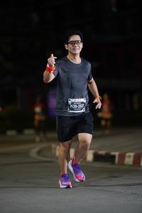 BIB: 
                            <button type="button" onclick="openModal(27870318)" class="btn btn-primary btn-sm float-right btn-popup" data-toggle="modal" data-target=".modal-high-quality">
                        <i class="fas fa-shopping-cart"></i> Add to Cart
                    </button>
                                            <button type="button" onclick="isThisMe(27870318, true)" class="btn btn-success btn-sm float-right btn-popup btn-isme hidden" data-toggle="tooltip" data-placement="bottom" title="นี่คือรูปของคุณใช่ไหม คลิกที่นี่เพื่อเอาเข้าอัลบั้ม">
                        <i class="fas fa-plus"></i> Add to album
                    </button>
                    <button type="button" onclick="isThisMe(27870318, false)" class="btn btn-warning btn-sm float-right btn-popup btn-isnotme hidden">
                        <i class="fas fa-ban"></i> Remove from album
                    </button>