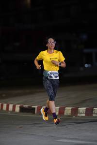 BIB: 
                            <button type="button" onclick="openModal(27869369)" class="btn btn-primary btn-sm float-right btn-popup" data-toggle="modal" data-target=".modal-high-quality">
                        <i class="fas fa-shopping-cart"></i> Add to Cart
                    </button>
                                            <button type="button" onclick="isThisMe(27869369, true)" class="btn btn-success btn-sm float-right btn-popup btn-isme hidden" data-toggle="tooltip" data-placement="bottom" title="นี่คือรูปของคุณใช่ไหม คลิกที่นี่เพื่อเอาเข้าอัลบั้ม">
                        <i class="fas fa-plus"></i> Add to album
                    </button>
                    <button type="button" onclick="isThisMe(27869369, false)" class="btn btn-warning btn-sm float-right btn-popup btn-isnotme hidden">
                        <i class="fas fa-ban"></i> Remove from album
                    </button>