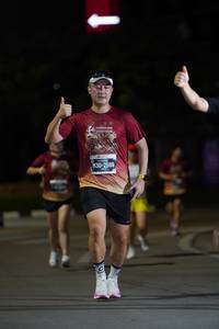 BIB: 
                            <button type="button" onclick="openModal(27869788)" class="btn btn-primary btn-sm float-right btn-popup" data-toggle="modal" data-target=".modal-high-quality">
                        <i class="fas fa-shopping-cart"></i> Add to Cart
                    </button>
                                            <button type="button" onclick="isThisMe(27869788, true)" class="btn btn-success btn-sm float-right btn-popup btn-isme hidden" data-toggle="tooltip" data-placement="bottom" title="นี่คือรูปของคุณใช่ไหม คลิกที่นี่เพื่อเอาเข้าอัลบั้ม">
                        <i class="fas fa-plus"></i> Add to album
                    </button>
                    <button type="button" onclick="isThisMe(27869788, false)" class="btn btn-warning btn-sm float-right btn-popup btn-isnotme hidden">
                        <i class="fas fa-ban"></i> Remove from album
                    </button>