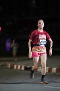 BIB: 
                            <button type="button" onclick="openModal(27870331)" class="btn btn-primary btn-sm float-right btn-popup" data-toggle="modal" data-target=".modal-high-quality">
                        <i class="fas fa-shopping-cart"></i> Add to Cart
                    </button>
                                            <button type="button" onclick="isThisMe(27870331, true)" class="btn btn-success btn-sm float-right btn-popup btn-isme hidden" data-toggle="tooltip" data-placement="bottom" title="นี่คือรูปของคุณใช่ไหม คลิกที่นี่เพื่อเอาเข้าอัลบั้ม">
                        <i class="fas fa-plus"></i> Add to album
                    </button>
                    <button type="button" onclick="isThisMe(27870331, false)" class="btn btn-warning btn-sm float-right btn-popup btn-isnotme hidden">
                        <i class="fas fa-ban"></i> Remove from album
                    </button>